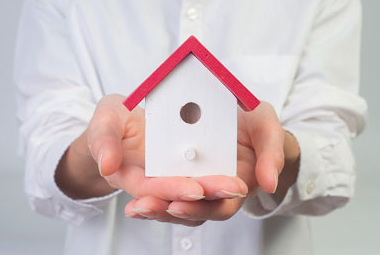 淮安公积金代办提取的手续-普通人能知道几个情况啊。